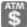 Guest ServicesFront Gate Guest Services can help you with anything from findin Guest ServicesFront Gate Guest Services can help you with anything from findin