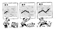 漫画中蛋市价格的变动对养鸡专业户的影响是A.提高劳动生产率,以在市场竞争中享有价格优势B.生产适销对路的高质量产品,以获取最大的市场份额C.促使养鸡专业户调节生 漫画中蛋市价格的变动对养鸡专业户的影响是A.提高劳动生产率,以在市场竞争中享有价格优势B.生产适销对路的高质量产品,以获取最大的市场份额C.促使养鸡专业户调节生