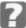 Guest ServicesFront Gate Guest Services can help you with anything from findin Guest ServicesFront Gate Guest Services can help you with anything from findin