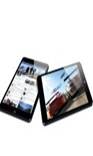 Apple iPad Mini Wi-Fi 16 GB Apple iPad Mini Wi-Fi 16 GB