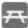 Guest ServicesFront Gate Guest Services can help you with anything from findin Guest ServicesFront Gate Guest Services can help you with anything from findin