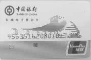 Topic: "Enjoy Worldwide privileges with BOC cards" 5% cash rebate(折扣) from Union Topic: "Enjoy Worldwide privileges with BOC cards" 5% cash rebate(折扣) from Union