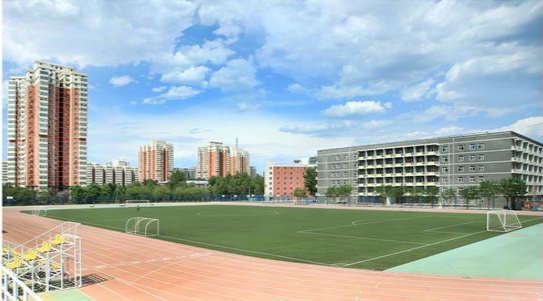首钢工学院排名 2019首钢工学院最新排名第703名 首钢工学院排名 2019首钢工学院最新排名第703名