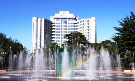 北京理工大学最新排名 2021北京理工大学排名第35名 北京理工大学最新排名 2021北京理工大学排名第35名