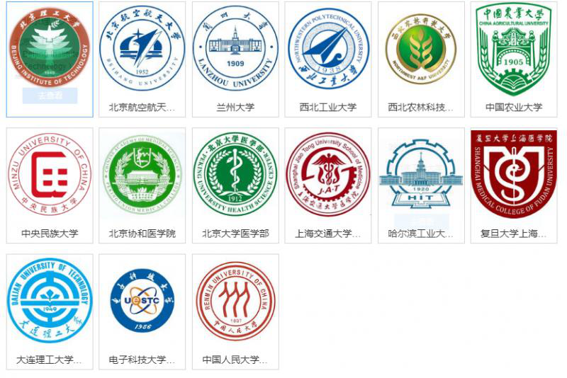 985大学是什么意思 985大学名单排名及录取分数 985大学是什么意思 985大学名单排名及录取分数