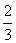 25+26=,12×11=。 25+26=,12×11=。