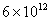 25+26=,12×11=。 25+26=,12×11=。