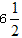 计算:+59+; ++18.15+6.15; ++6+ 计算:+59+; ++18.15+6.15; ++6+