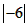 下列计算错误的是( )A.+=-15B.+6=-3C.9+(- 下列计算错误的是( )A.+=-15B.+6=-3C.9+(-