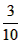 计算:+++;++2.7+;+( 计算:+++;++2.7+;+(