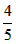 计算:+++;++2.7+;+( 计算:+++;++2.7+;+(