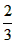 计算:+++;++2.7+;+( 计算:+++;++2.7+;+(