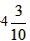 计算:+++;++2.7+;+( 计算:+++;++2.7+;+(