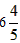 计算:+++;++2.7+;+( 计算:+++;++2.7+;+(