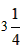 计算:+++;++2.7+;+( 计算:+++;++2.7+;+(