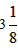 计算:+++;++2.7+;+( 计算:+++;++2.7+;+(