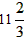 计算:+++;++2.7+;+( 计算:+++;++2.7+;+(