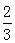 计算:--;16--;--1。 计算:--;16--;--1。