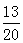 计算:--;16--;--1。 计算:--;16--;--1。