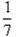 计算0-5--(3.5)-= 计算0-5--(3.5)-=