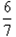 计算0-5--(3.5)-= 计算0-5--(3.5)-=