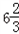 计算:25++45﹣. 计算:25++45﹣.