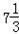 计算:25++45﹣. 计算:25++45﹣.