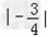 计算题 ﹣10﹣+ ﹣3.5÷×. 计算题 ﹣10﹣+ ﹣3.5÷×.