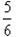 计算题 ﹣10﹣+ ﹣3.5÷×. 计算题 ﹣10﹣+ ﹣3.5÷×.