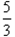 计算题 ﹣10﹣+ ﹣3.5÷×. 计算题 ﹣10﹣+ ﹣3.5÷×.