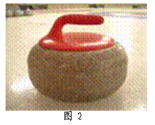2010年第21届冬奥会于北京时间2月13日上午10点在温哥华正式开幕。在本届冬奥会上我国首次出征的女子冰壶队获得季军的好成绩 2010年第21届冬奥会于北京时间2月13日上午10点在温哥华正式开幕。在本届冬奥会上我国首次出征的女子冰壶队获得季军的好成绩