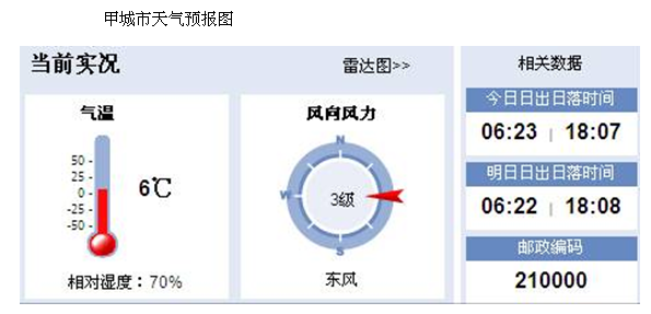 居住在我国乙城市的赵明准备到甲城市旅游,为此他上网查询了当日甲城市和乙城市的天气预报图。读图回答问题小题1:他出门旅游的日期最可能为A.4月5日B.9月10日C 居住在我国乙城市的赵明准备到甲城市旅游,为此他上网查询了当日甲城市和乙城市的天气预报图。读图回答问题小题1:他出门旅游的日期最可能为A.4月5日B.9月10日C