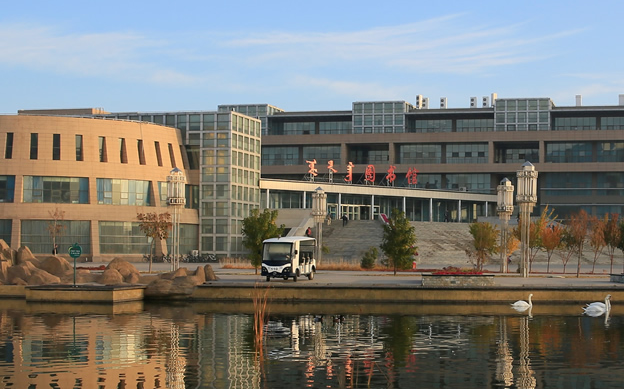 2021年内蒙古一本文科大学排名及录取分数线排名 2021年内蒙古一本文科大学排名及录取分数线排名