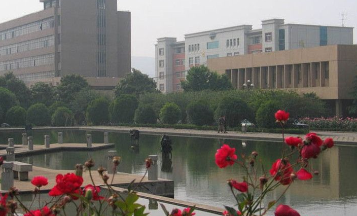 中国矿业大学徐海学院排名2021最新排行榜第109名 中国矿业大学徐海学院排名2021最新排行榜第109名