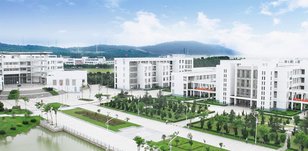 南京理工大学紫金学院排名2021最新排行榜第94名 南京理工大学紫金学院排名2021最新排行榜第94名