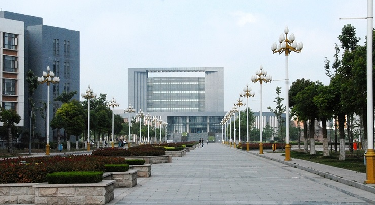盐城师范学院最新排名 2021盐城师范学院排名第405名 盐城师范学院最新排名 2021盐城师范学院排名第405名
