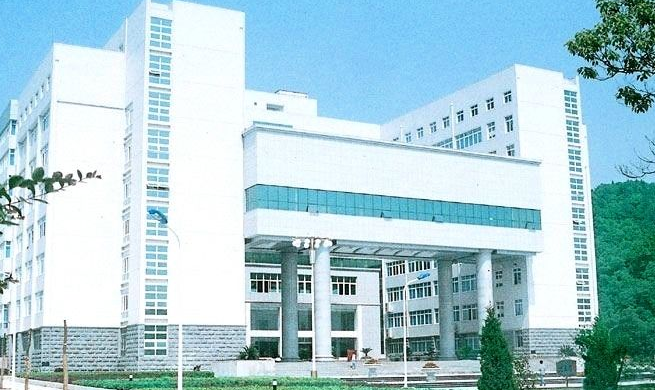 湖北师范大学文理学院排名2021最新排行榜第241名 湖北师范大学文理学院排名2021最新排行榜第241名