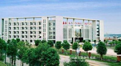 湖北经济学院法商学院排名2021最新排行榜第70名 湖北经济学院法商学院排名2021最新排行榜第70名