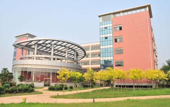 武汉纺织大学外经贸学院排名2021最新排行榜第199名 武汉纺织大学外经贸学院排名2021最新排行榜第199名