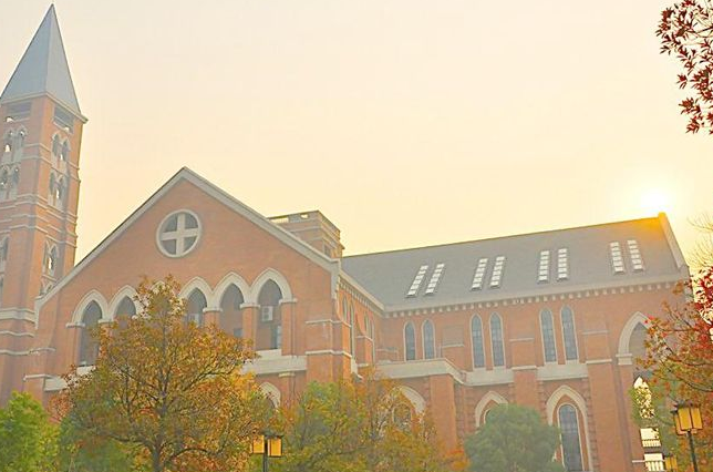 武汉设计工程学院最新排名 2021武汉设计工程学院排名第101名 武汉设计工程学院最新排名 2021武汉设计工程学院排名第101名