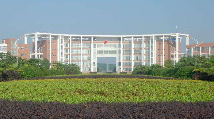 武汉体育学院体育科技学院排名2021最新排行榜第228名 武汉体育学院体育科技学院排名2021最新排行榜第228名