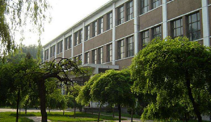 太原科技大学华科学院排名2021最新排行榜第245名 太原科技大学华科学院排名2021最新排行榜第245名
