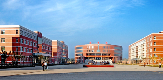 山西大学商务学院排名2021最新排行榜第24名 山西大学商务学院排名2021最新排行榜第24名