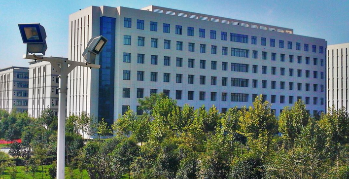 西安科技大学高新学院排名2021最新排行榜第173名 西安科技大学高新学院排名2021最新排行榜第173名