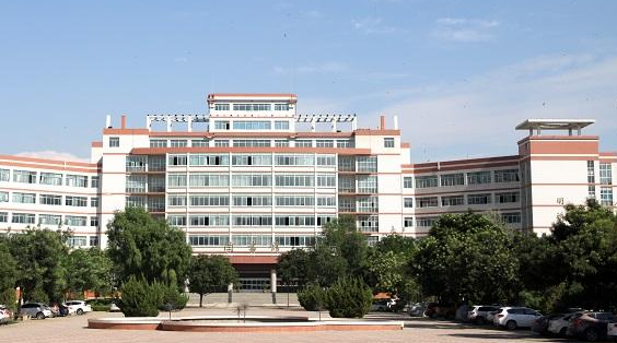 兰州财经大学陇桥学院排名2021最新排行榜第59名 兰州财经大学陇桥学院排名2021最新排行榜第59名