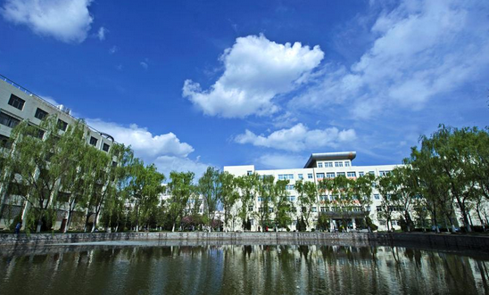 天水师范学院最新排名 2021天水师范学院排名第474名 天水师范学院最新排名 2021天水师范学院排名第474名