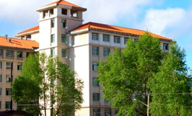 甘肃民族师范学院最新排名 2021甘肃民族师范学院排名第535名 甘肃民族师范学院最新排名 2021甘肃民族师范学院排名第535名