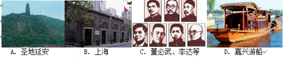 国共产党第十八次全国代表大会于2012年11月8日召开,选举出了新一届的中共中央领导。这次大会对我们党团结带领全国各族人民继续全面建设小康社会、加快推进社会主义 国共产党第十八次全国代表大会于2012年11月8日召开,选举出了新一届的中共中央领导。这次大会对我们党团结带领全国各族人民继续全面建设小康社会、加快推进社会主义