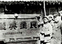 “如果人都是天使,就不需要任何政府了;如果是天使统治人,就不需要对政府有外来的或内在的控制了”。——JA “如果人都是天使,就不需要任何政府了;如果是天使统治人,就不需要对政府有外来的或内在的控制了”。——JA