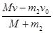 如图所示,甲车质量m1=20kg,车上有质量M=50kg的人,甲车从足够长的斜坡上高h=0.45m由静止滑下,到水平面上后继续向前滑动。此时质量 如图所示,甲车质量m1=20kg,车上有质量M=50kg的人,甲车从足够长的斜坡上高h=0.45m由静止滑下,到水平面上后继续向前滑动。此时质量